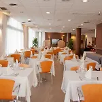 Hc*** Mollet Barcelona