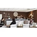 Hotel Hc*** Mollet Barcelona