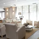 Hc*** Mollet Barcelona Hotel