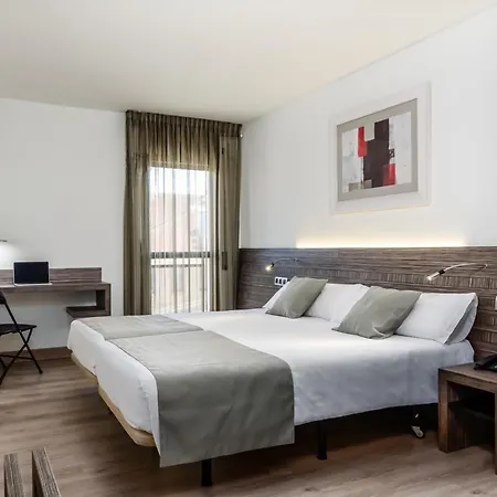 Hc*** Mollet Barcelona