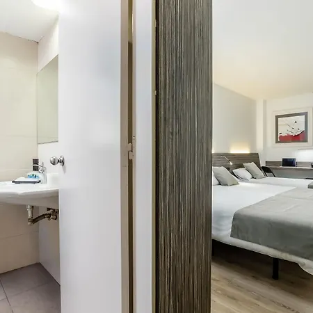 Hc*** Mollet Barcelona