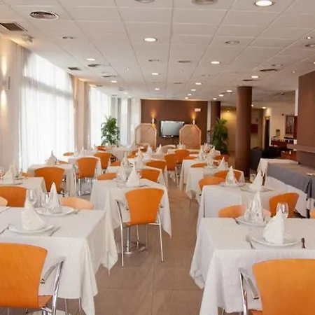 Hc*** Mollet Barcelona