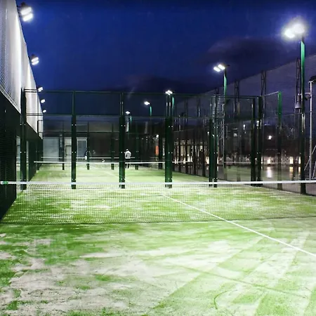 Hc*** Mollet Barcelona Mollet del Valles