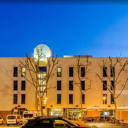 Hc*** Mollet Barcelona