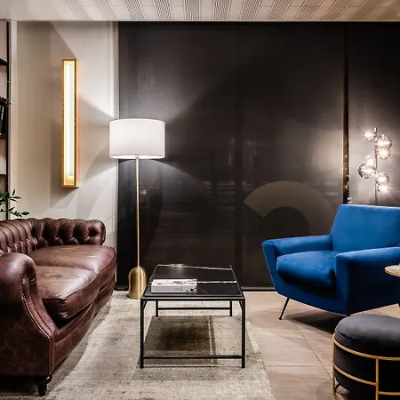 Hc*** Mollet Barcelona Mollet del Valles