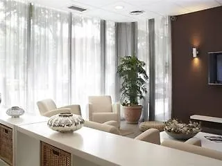 Hc*** Mollet Barcelona Hotel Mollet del Valles