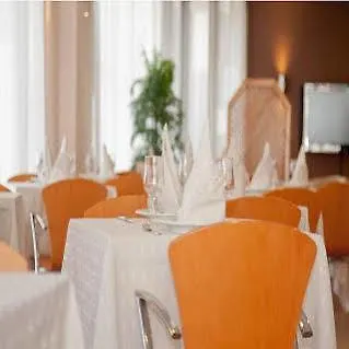 Hotel Hc*** Mollet Barcelona Mollet del Valles