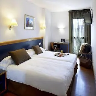 Hc*** Mollet Barcelona Mollet del Valles