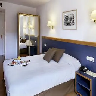 Hc*** Mollet Barcelona