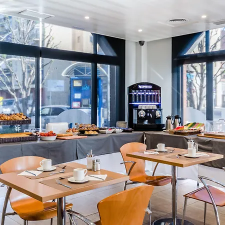 Hc*** Mollet Barcelona