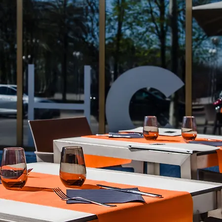 Hc*** Mollet Barcelona Mollet del Vallès