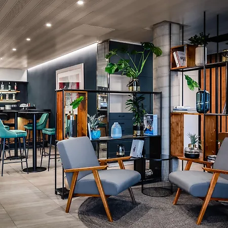 Hc*** Mollet Barcelona