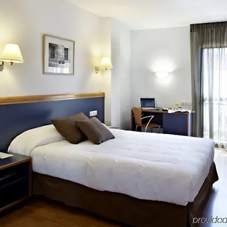 Hc*** Mollet Barcelona Mollet del Vallès