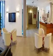 Hotel Hc*** Mollet Barcelona Mollet del Vallès